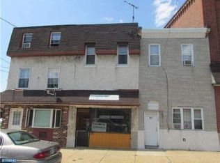 53 E Baltimore Ave, Clifton Heights, PA 19018