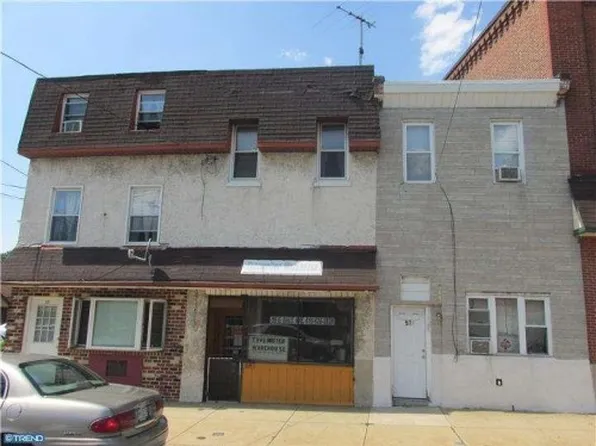 53 E Baltimore Ave, Clifton Heights, PA 19018