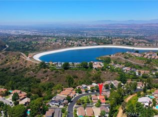 7075 E Creek Side Ln, Anaheim, CA 92807