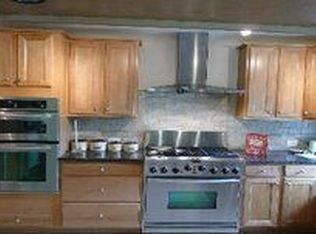 1395 Birch St, Denver, CO 80220