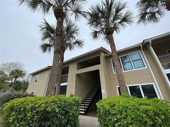 2nd image of 4036 Crockers Lake Blvd APT 917