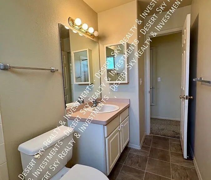 3694 Calcite St — Photo 21