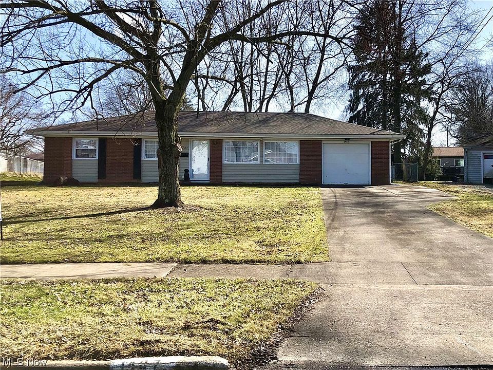 1st image of 1487 Bexley Dr