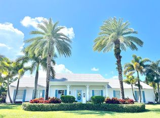 220 SE Turtle Creek Dr, Jupiter, FL 33469