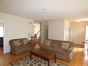 10569 Forest Hill Dr — Photo 4