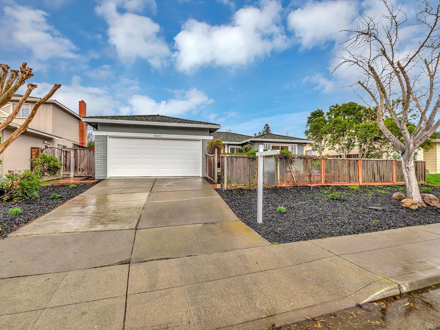 1040 Fernleaf Dr, Sunnyvale, CA 94086 Zillow