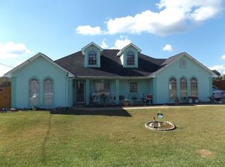 44 Katie Dr, Phenix City, AL 36869