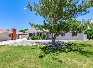 18370 Durham Ln, Victorville, CA 92395