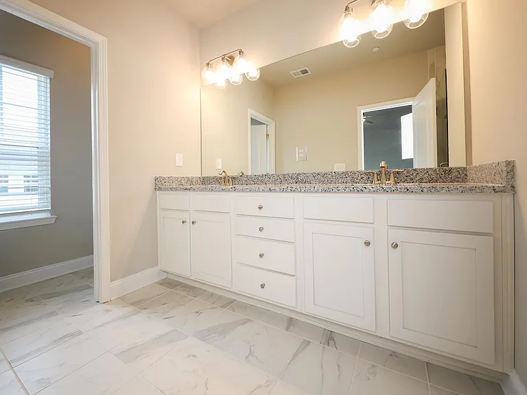 75 Rising Fawn Ln — Photo 16