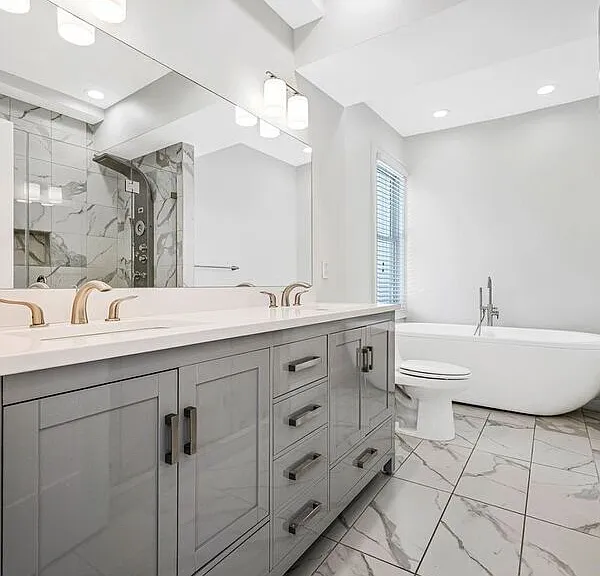 1202 Decatur St NW — Photo 29