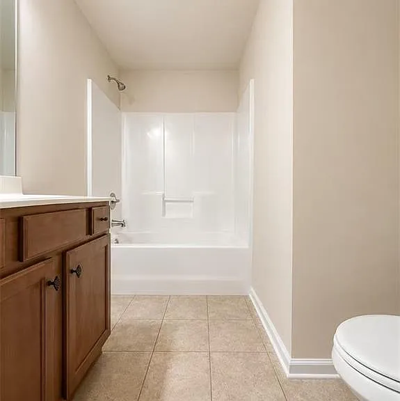 4106 Water Mill Dr — Photo 7