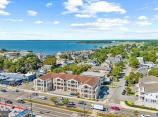 2107D Coastal Hwy, Rehoboth Beach, DE 19971