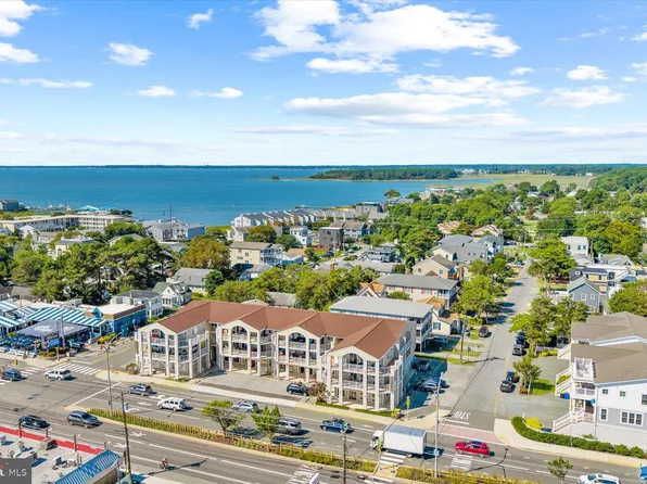 2107D Coastal Hwy, Rehoboth Beach, DE 19971