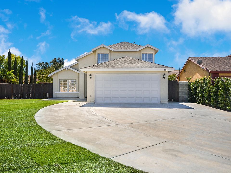 1st image of 2214 Moonflower Ct