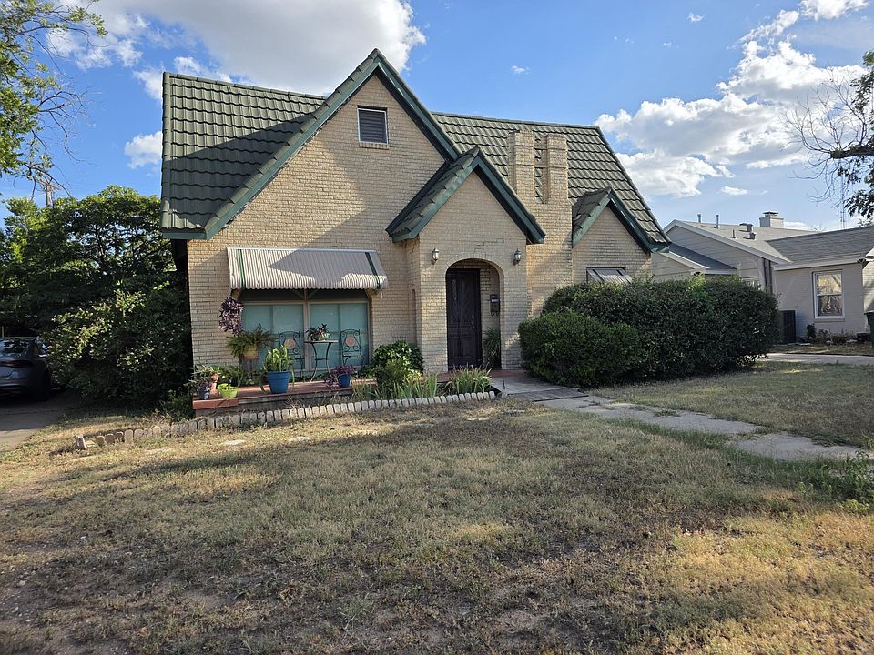 1st image of 615 Angelo Blvd