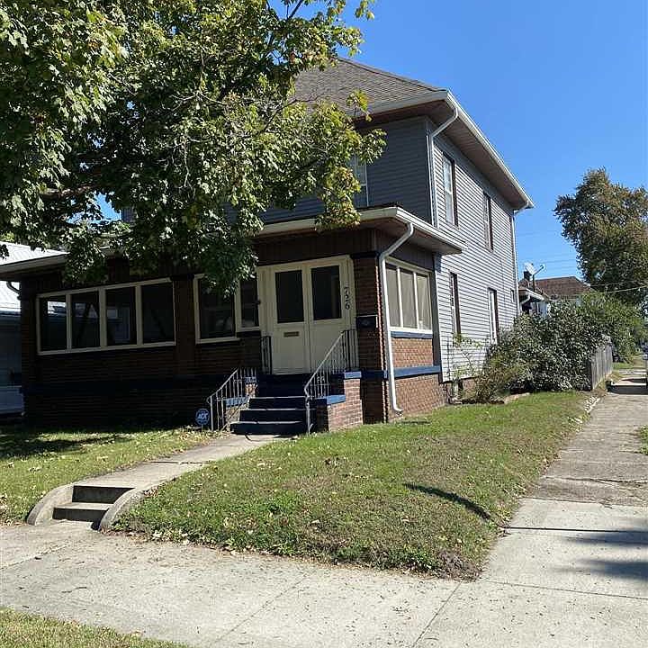 1st image of 726 S 17th St