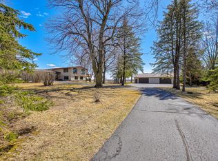 1031 100th Ave, Roberts, WI 54023