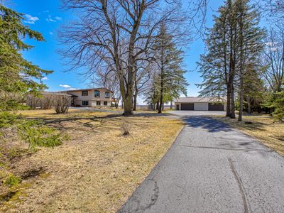 1031 100th Ave, Roberts, WI, 54023