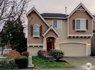 970 SW 20th Way, Troutdale, OR 97060