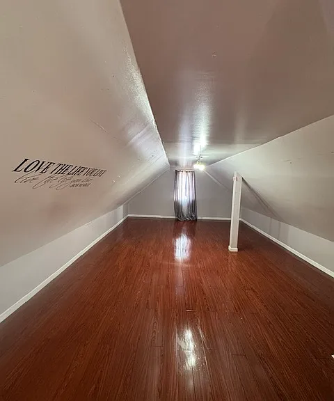 330 River Dr #2 — Photo 16