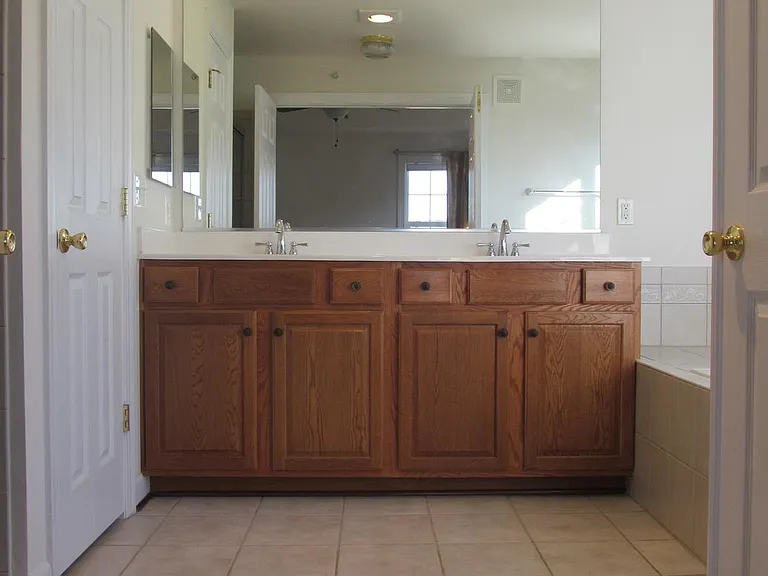 2511 Pascal Pl — Photo 7