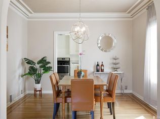 679 Hearst Ave, San Francisco, CA 94112