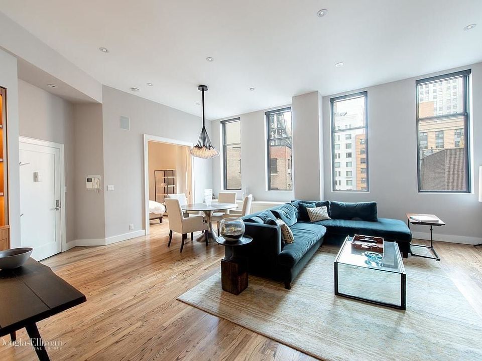 1st image of 115 4th Ave APT 6J