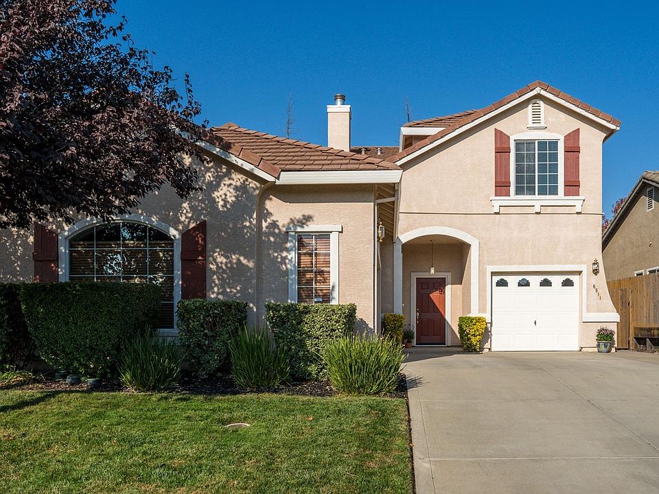 1st image of 6511 Carlsbad Ct