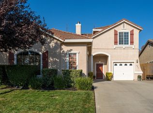 6511 Carlsbad Ct, Rocklin, CA 95765