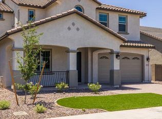 35514 N Chambers Rd, Queen Creek, AZ 85144