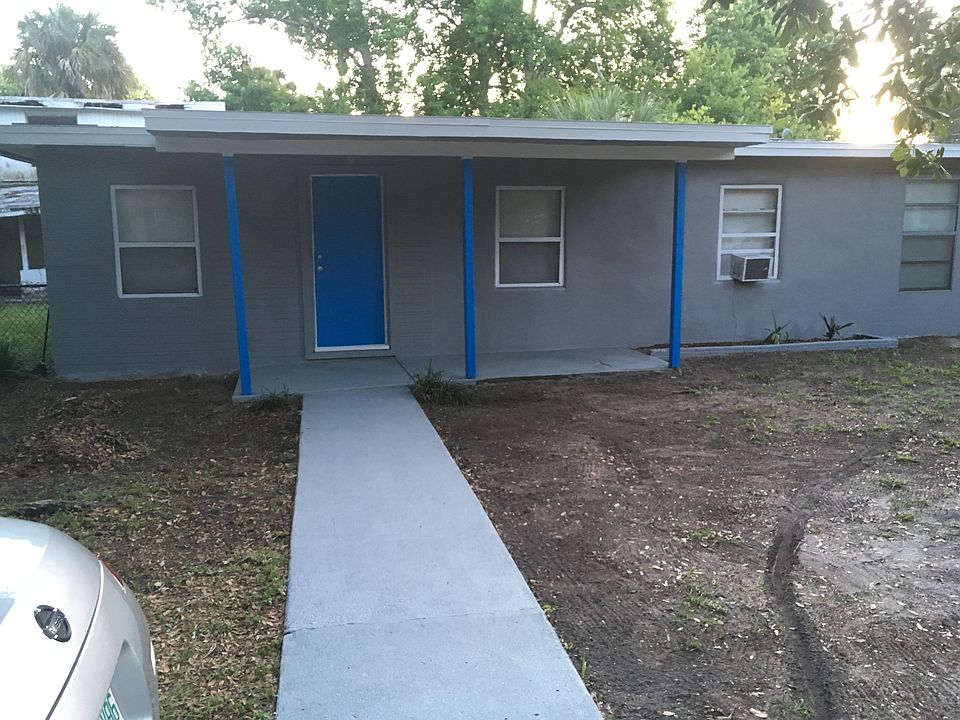 1st image of 1332 Powers Ave