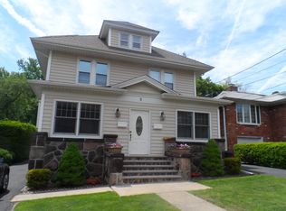 8 E Bayview Ave FL 2, Englewood Cliffs, NJ 07632