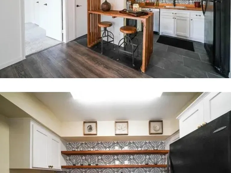 18519 Egret Bay Blvd — Photo 9