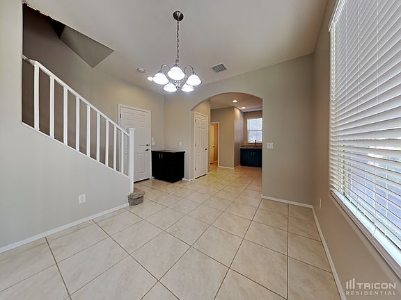 3rd image of 14919 N 177th Ave