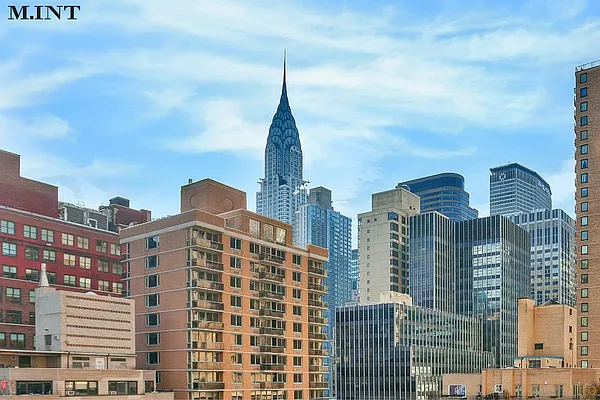 Sold by MEIER | media 12