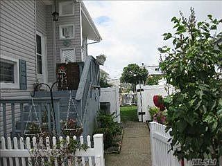 1st image of 496 Nassau Ave