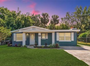 1837 McCarthy Ave, Sanford, FL 32771