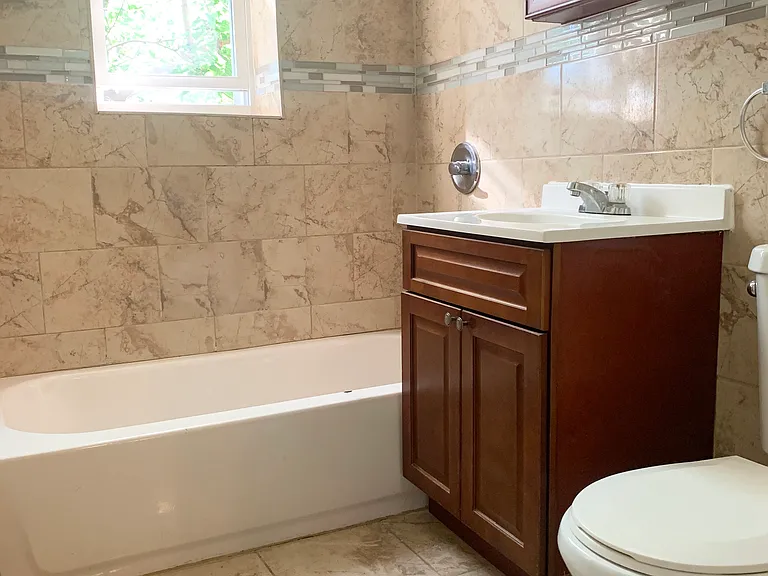 411 Myrtle Avenue — Photo 7