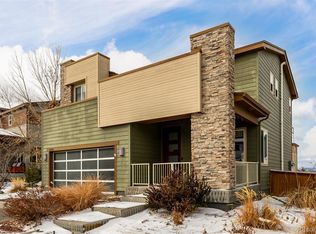 10081 Truckee St, Commerce City, CO 80022
