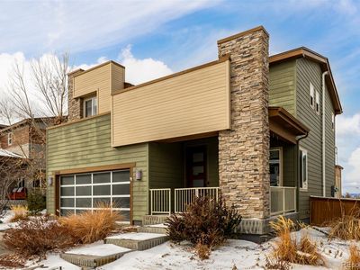 10081 Truckee Street, Commerce City, CO, 80022