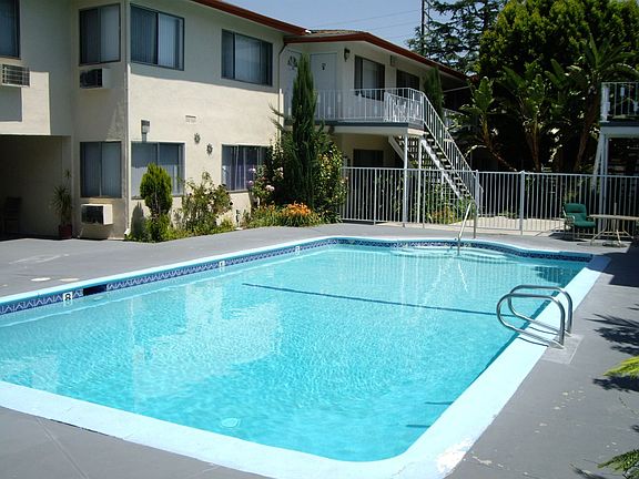 4th image of 8749 Tobias Ave APT 8