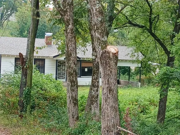 115 Edwards Pl, Hot Springs, AR 71913