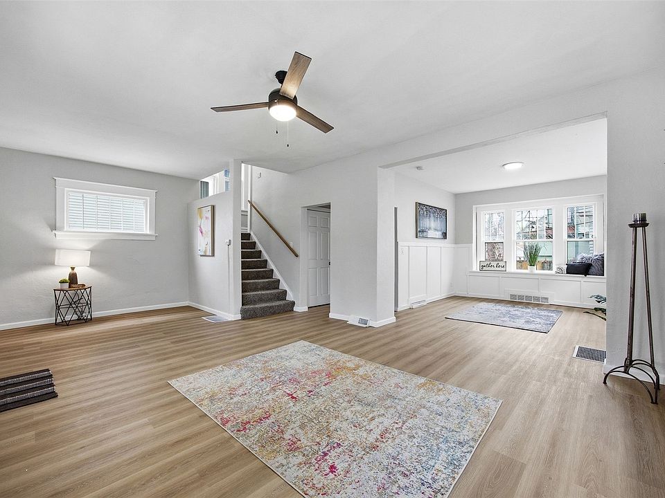 1st image of 1730 Park Ave SE