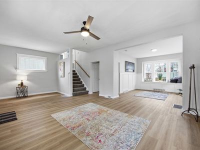 1730 Park Ave SE, Cedar Rapids, IA, 52403