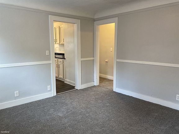 4th image of 14550 Mettetal St