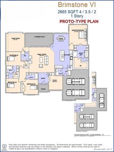 8230 Honeywell Ave, Greenville, TX, 75402