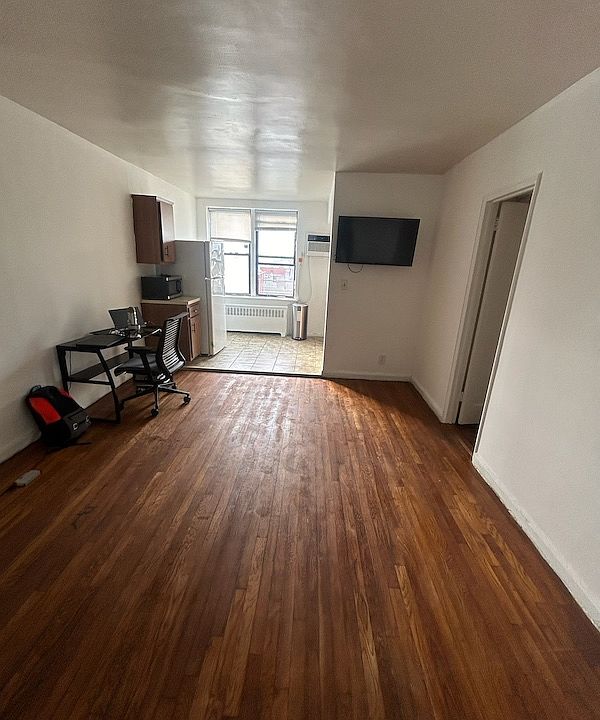 1st image of 37-51 86th St #6X