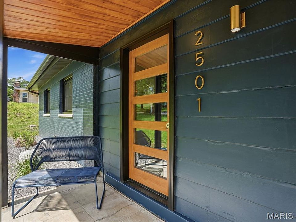 1st image of 2501 Trossock Ln