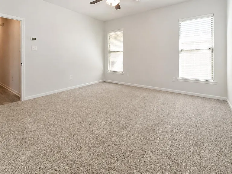 13783 Fig Dr — Photo 5