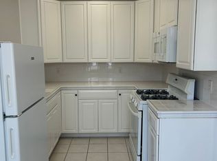 The Franciscan Apartments, San Francisco, CA 94123